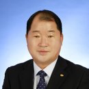 (주)삼녹