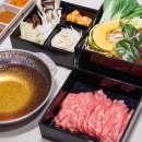 수원-0003 이미지