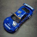 [TAMIYA] 1/24 CALSONIC GT-R 2003 JGTC 이미지