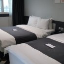 갤럭시사우나 이미지