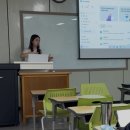 남부대학교 교육대학원 | 새로운 길을 묻다— AI를 Coworker로 활용하는 법 2026 · 남부대학교 교육대학원 상담심리학과 특강