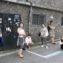 페다고지 이미지