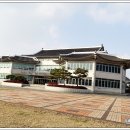 영암도기박물관 이미지