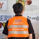 메디테리움 네이버블로그