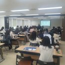 창원축구센터 중세미나실 이미지