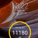 귀빈맨션(구미여고 이미지