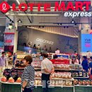 k-1마트(1호점) 이미지