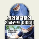 그린몰 이미지