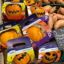 아카시아 약국 | [스페인] 바르셀로나 쇼핑리스트 메르카도나 마트 기념품추천 (+엘꼬르떼 슈퍼마켓)