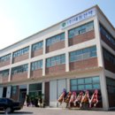 (주)대동신약 이미지