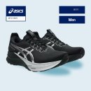 32 | 아식스 젤카야노 32 후기 보며 느낀 발의 자유