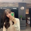 다솜헤어 네이버블로그