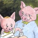 진광농장 이미지