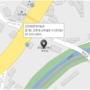 광명남부점현대자동차 이미지