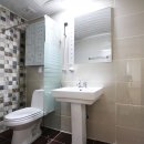 성거별님펜션 | 천안 독채 숙소 겨울여행 숙소 천안성거벌님펜션 추천