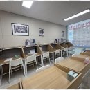 퍼즐국어학원
