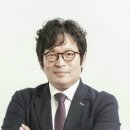 하이페르마학원 이미지