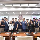 신흥고등학교 이미지