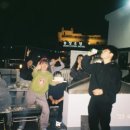 무브캠프 이미지