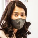 음악풍경