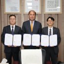 온누리㈜ 이미지