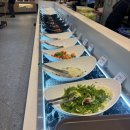스텔라떡볶이경기일산제니스점 | [일산 탄현 맛집] 초밥 무한리필 가성비 맛집 탄현 제니스 다이닝원 일산탄현점 💫