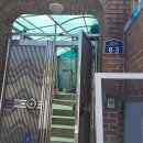 둔덕5길 이미지