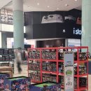 초이락 | 부산 센텀시티 초이락 팝업 스토어 방문 구매 후기