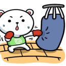 박성철복싱클럽 이미지