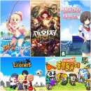 (주)픽토소프트 이미지