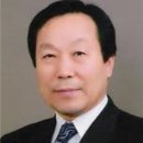 라이온 호텔 이미지