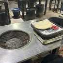 내방역 3번출구 앞 | 가성비 끝판왕 야외 분위기 나는 내방역맛집 조개창고 방배점