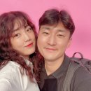 머리하는마을