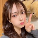 왜불러노래연습장 이미지