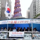 (주)우리엔 서울 이미지