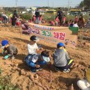 사랑마을어린이집 이미지