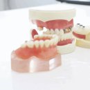 예일치과의원 이미지