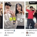 AI를 활용한 유튜브 숏츠 영상 제작 이미지