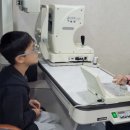 맑은눈안경 이미지