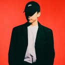 홈 9 (HOME 9) 이미지