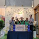 양주시장애인종합복지관 이미지