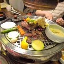 소담치과의원 이미지