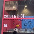 원통게임장 이미지