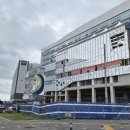 편한약국 이미지