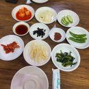 마론컨트리클럽 | [이모네매운탕] 천안 입장 맛집 민물새우 가득한 국물맛집 후기