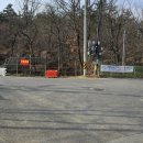 안계1리 이미지