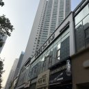 민석 | 청라 미용실 아벨라움 커넬웨이점 민석디자이너님 시술 후기