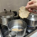 정다운푸드 이미지