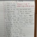 잉글리쉬멘토 - 성북구 동소문로 248 | 남천 영어회화 | 퇴근 후 꾸준히 배우는 직장인 영어회화, 세이블리잉글리쉬 남천점 후기