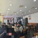 청우갈비 이미지